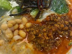 -大佬陈羊肉串(永安街店)