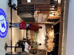 -快乐小羊·内蒙牛羊肉火锅(流花中心店)