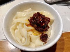 -哈拉海和牛主题餐厅(哈西店)