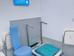 -Andrew指甲专科灰指甲·甲沟炎矫正·3D步态矫形鞋垫定制(上海法华镇路旗舰店)