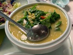 -天和晟烤鸭店(世纪坛店)