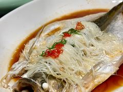 -淮扬府(安定门店)
