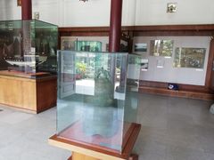 -郑和公园