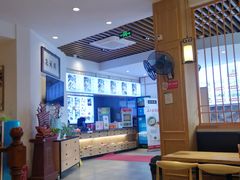 -朱鸿兴面馆(镇湖店)