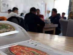 -溢心园香河肉饼总店