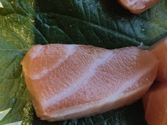 -松本楼(桥西店)