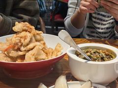 -金掌勺·锅包肉(双榆树店)