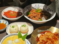 -阿大排档(长春这有山店)