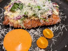 -卡朋厨房(289艺术园区店)