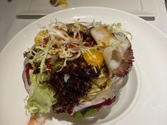 -王品牛排(杭州大厦店)