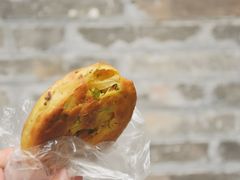 -皮市街大油火烧