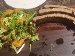 -LESCEDARS Brasserie Bistro香柏树