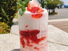 -苏州海洋馆