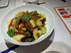 -小螺号海鲜·地道鲁菜(恒大店)