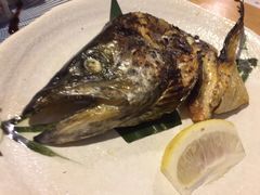 -山之川日料放题(通州店)