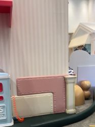 -奈尔宝家庭中心·亲子餐厅(华采天地店)