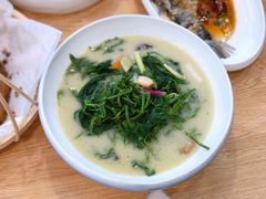 -喜上喜鸡煲翅(吉大店)