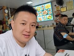 -好面道大肠面(中华路店)