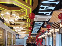 -湘约东方(民星路店)