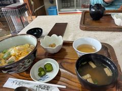 -居酒屋弁慶 十和田湖畔休屋店