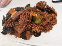 -大碗居·烤鸭·鱼头泡饼(天坛东门店)