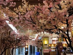 -极乐汇汗蒸会馆(杭州店)