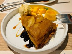 -幸薈飯堂