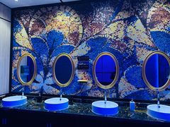 -宝乐星量贩KTV(莲升路店)