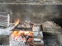 -红旗山庄(圭峰山店)