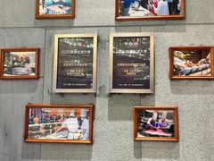 -一本魅·日式料理