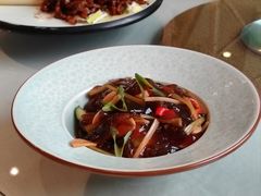 -万福·家宴(平谷店)