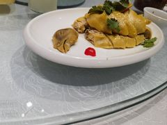 -金米箩大酒店(五角场店)