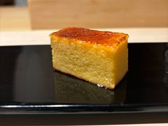 -鮨然(然寿司钱粮胡同店)
