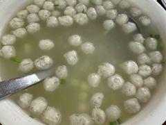 -斯丹姜母鸭·古法干香(田安南路店)