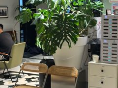 -一尺花园(安和花园店)