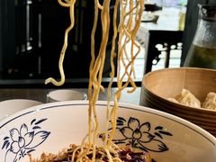 -永安水煮活鱼·仪征菜(仪征奥林匹克店)