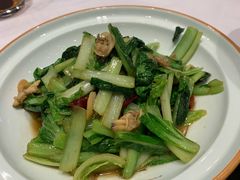 -到家尝北京菜(西坝河店)