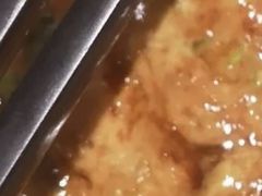 -呷哺呷哺 黄金牧场 (回龙观港龙店)