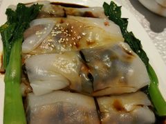 -盆满钵满·国家非遗传承(云台店)
