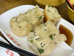 -玉华饮食店(茅台路店)