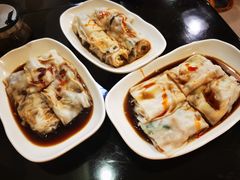 -卓粤拉肠(红庙店)