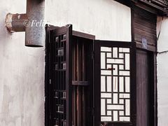 -浏河古镇