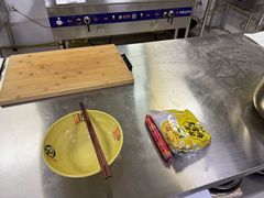 -幸福的烤包子·新疆菜