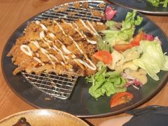 -稻前Taoki(方圆荟店)