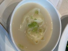 -海味观(老西门店)