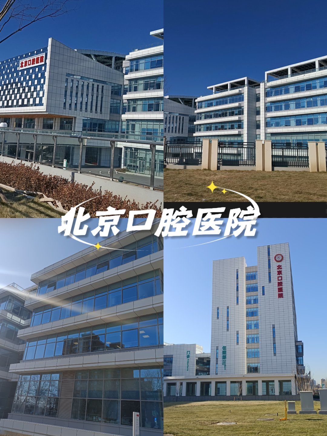北京口腔医院、全程透明收费网上代挂专家的简单介绍