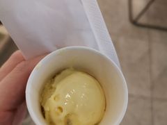 -哈根达斯(青岛海信店)