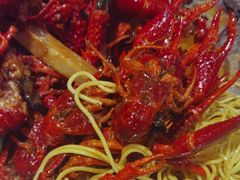 -聚味瞿记·龙虾堂(天元店)