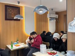 -夕阳红小吃(中街大悦城店)