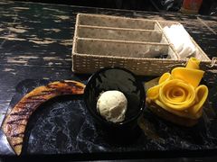 -Strawberry Butterfly草莓蝴蝶日式水果挞